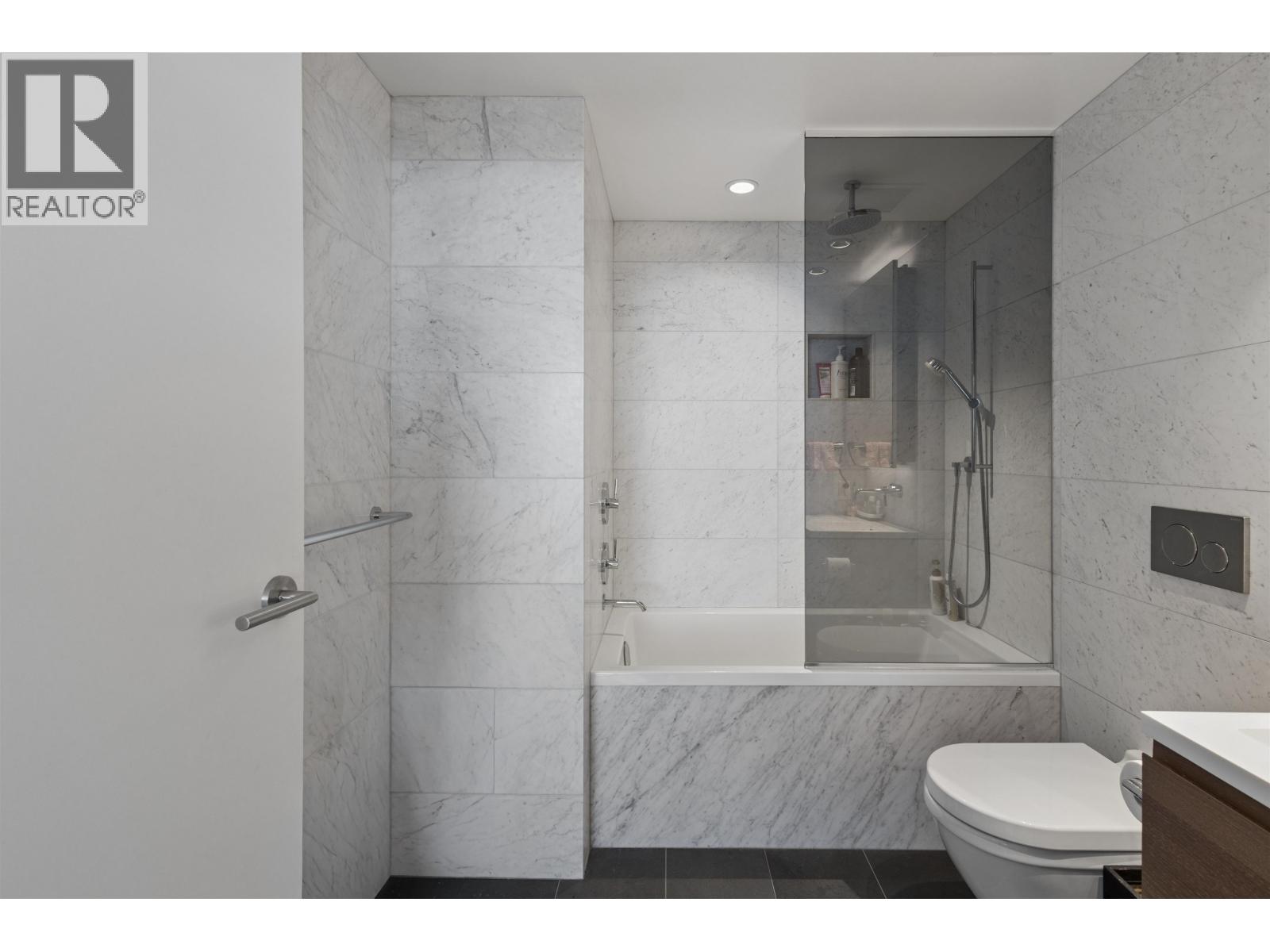 2701 1289 Hornby Street, Vancouver, British Columbia  V6Z 0G7 - Photo 11 - R3159406