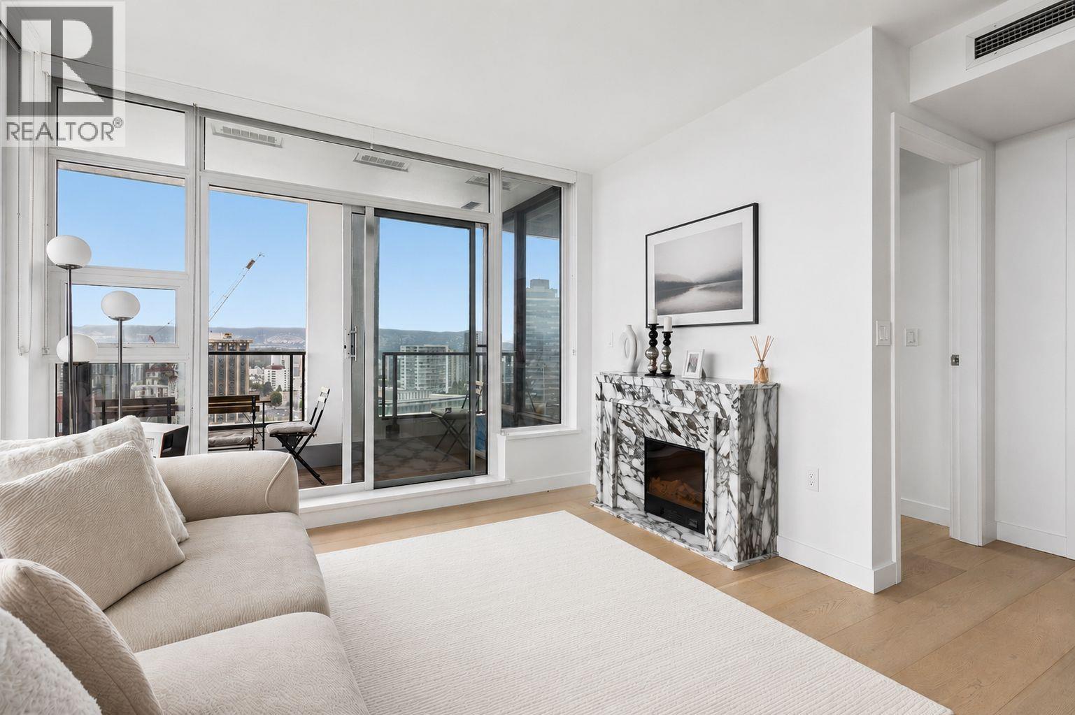 2701 1289 Hornby Street, Vancouver, British Columbia  V6Z 0G7 - Photo 14 - R3159406