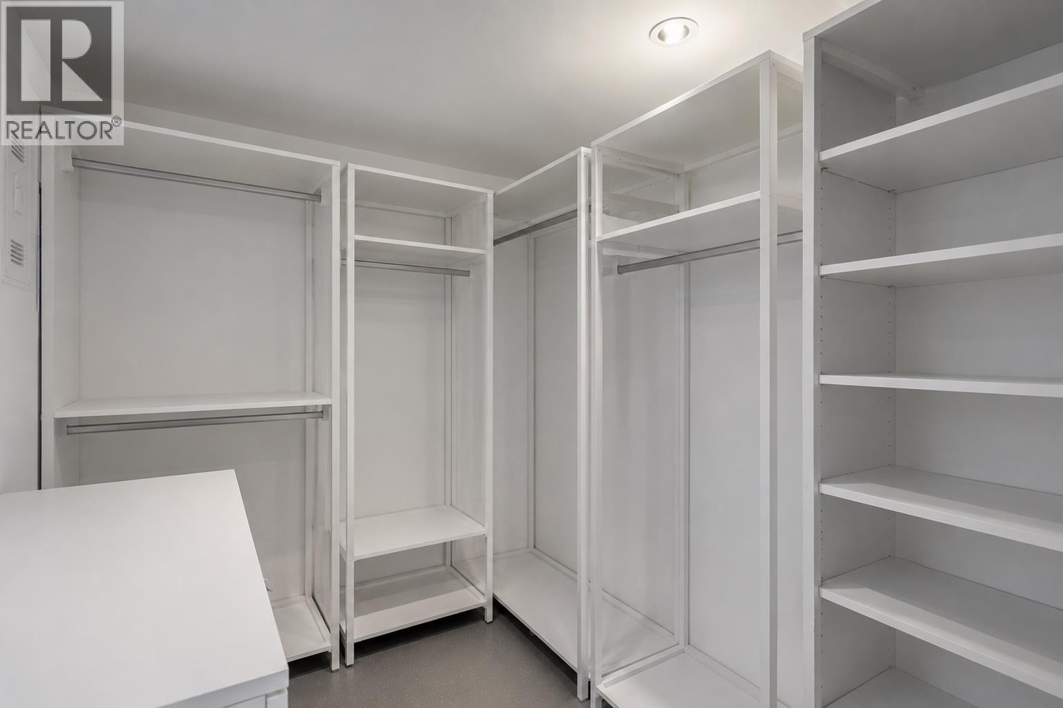 2701 1289 Hornby Street, Vancouver, British Columbia  V6Z 0G7 - Photo 19 - R3159406