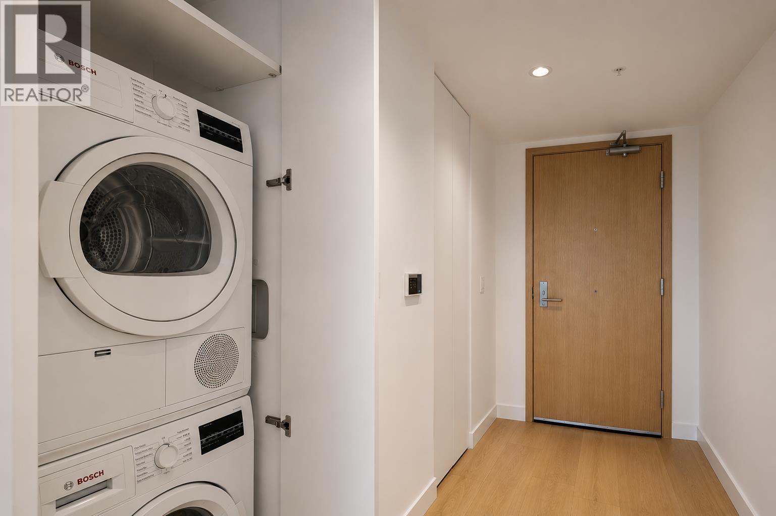 2701 1289 Hornby Street, Vancouver, British Columbia  V6Z 0G7 - Photo 20 - R3159406