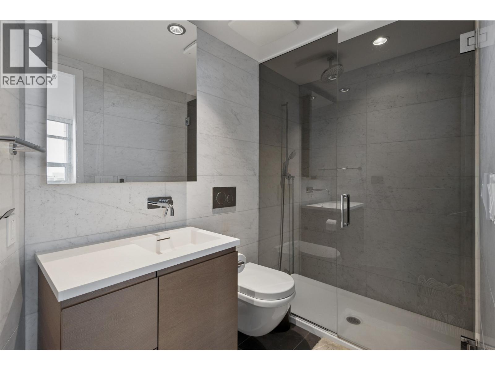 2701 1289 Hornby Street, Vancouver, British Columbia  V6Z 0G7 - Photo 7 - R3159406