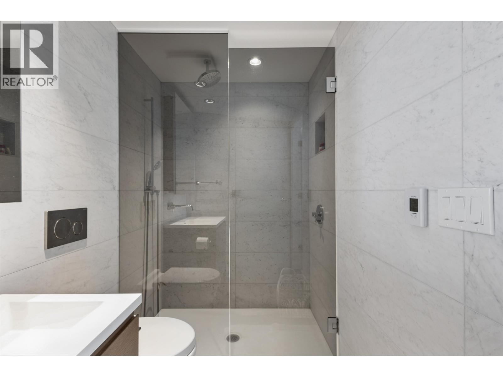 2701 1289 Hornby Street, Vancouver, British Columbia  V6Z 0G7 - Photo 8 - R3159406