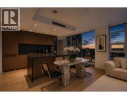 2701 1289 HORNBY STREET, Vancouver, British Columbia