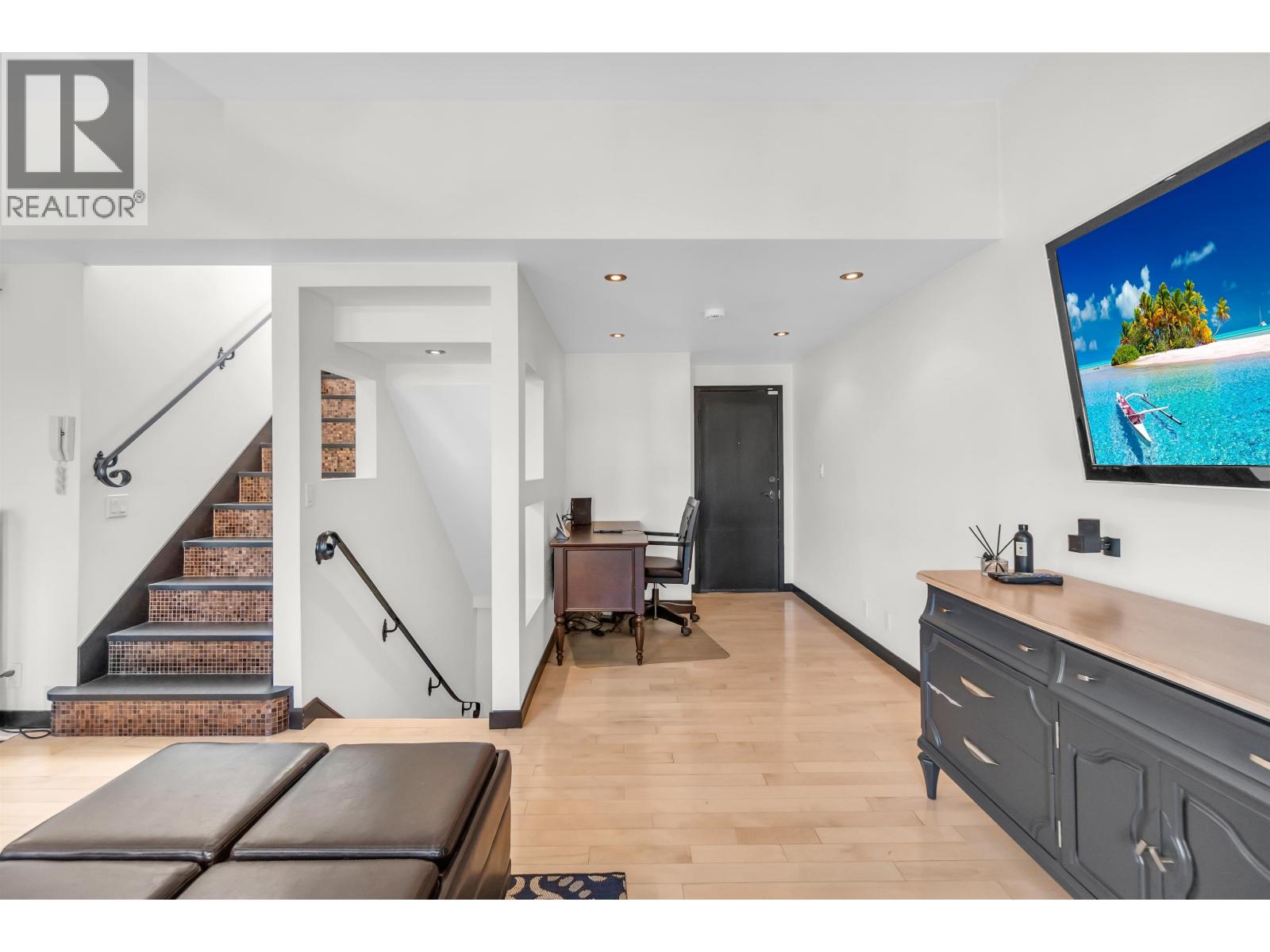 1848 W 1st Avenue, Vancouver, British Columbia  V6J 1G5 - Photo 15 - R3159409