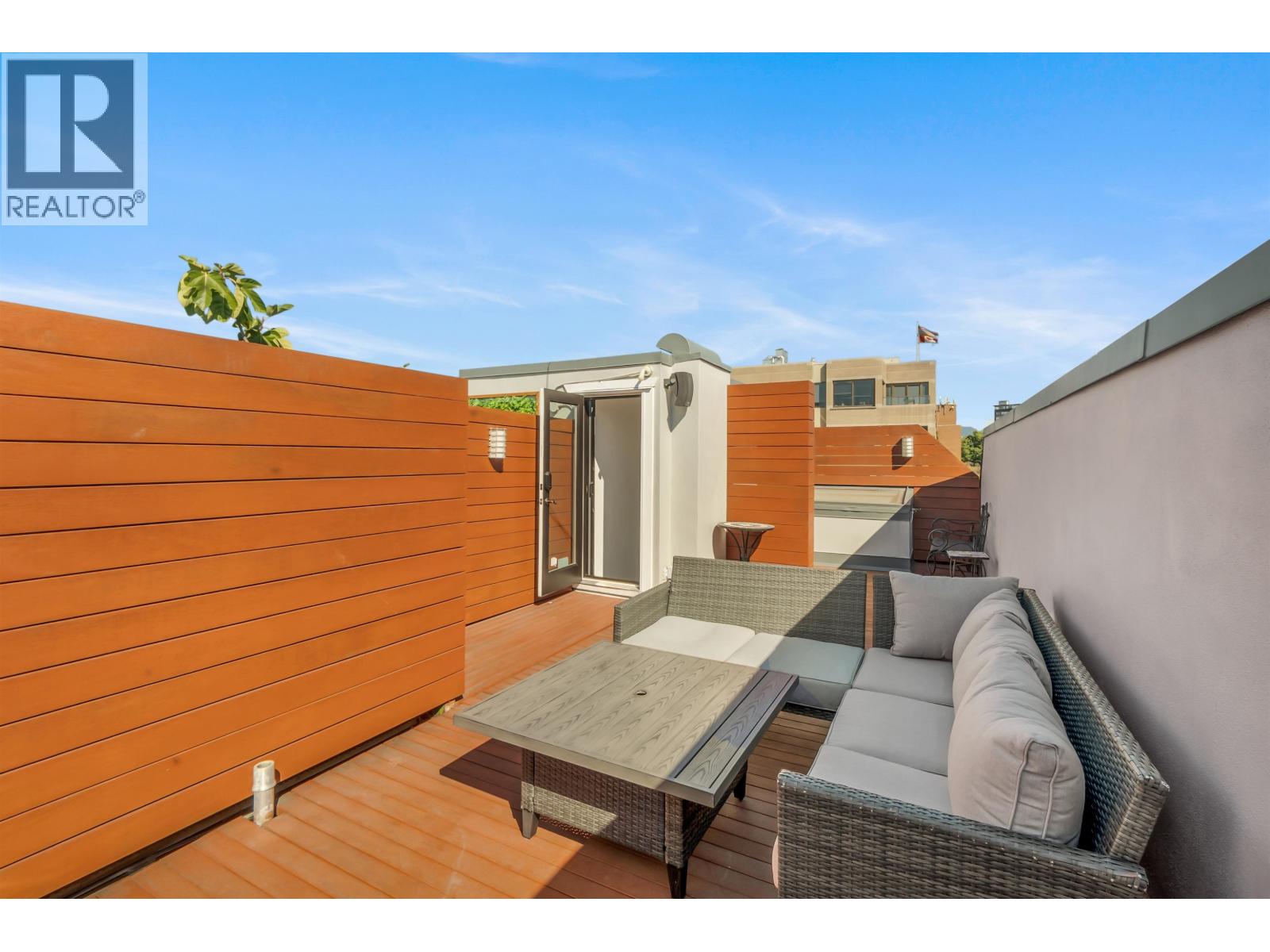 1848 W 1st Avenue, Vancouver, British Columbia  V6J 1G5 - Photo 17 - R3159409