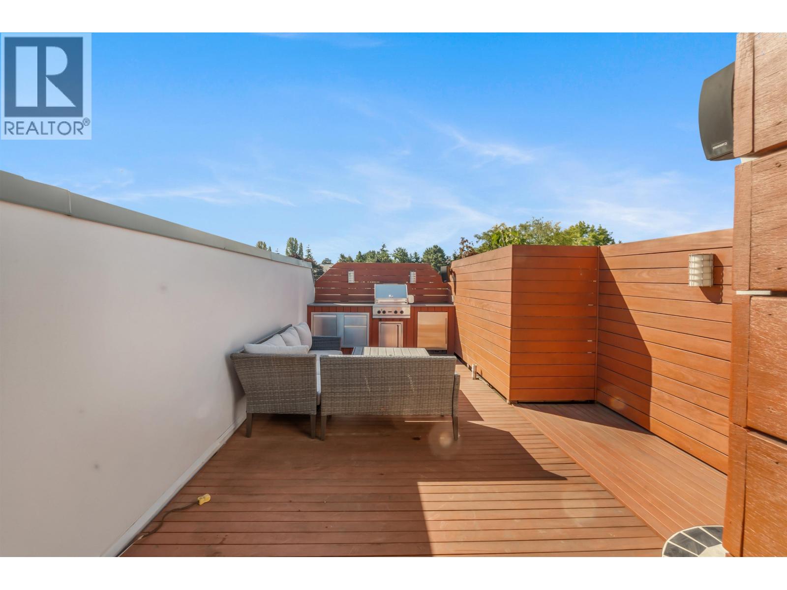 1848 W 1st Avenue, Vancouver, British Columbia  V6J 1G5 - Photo 19 - R3159409