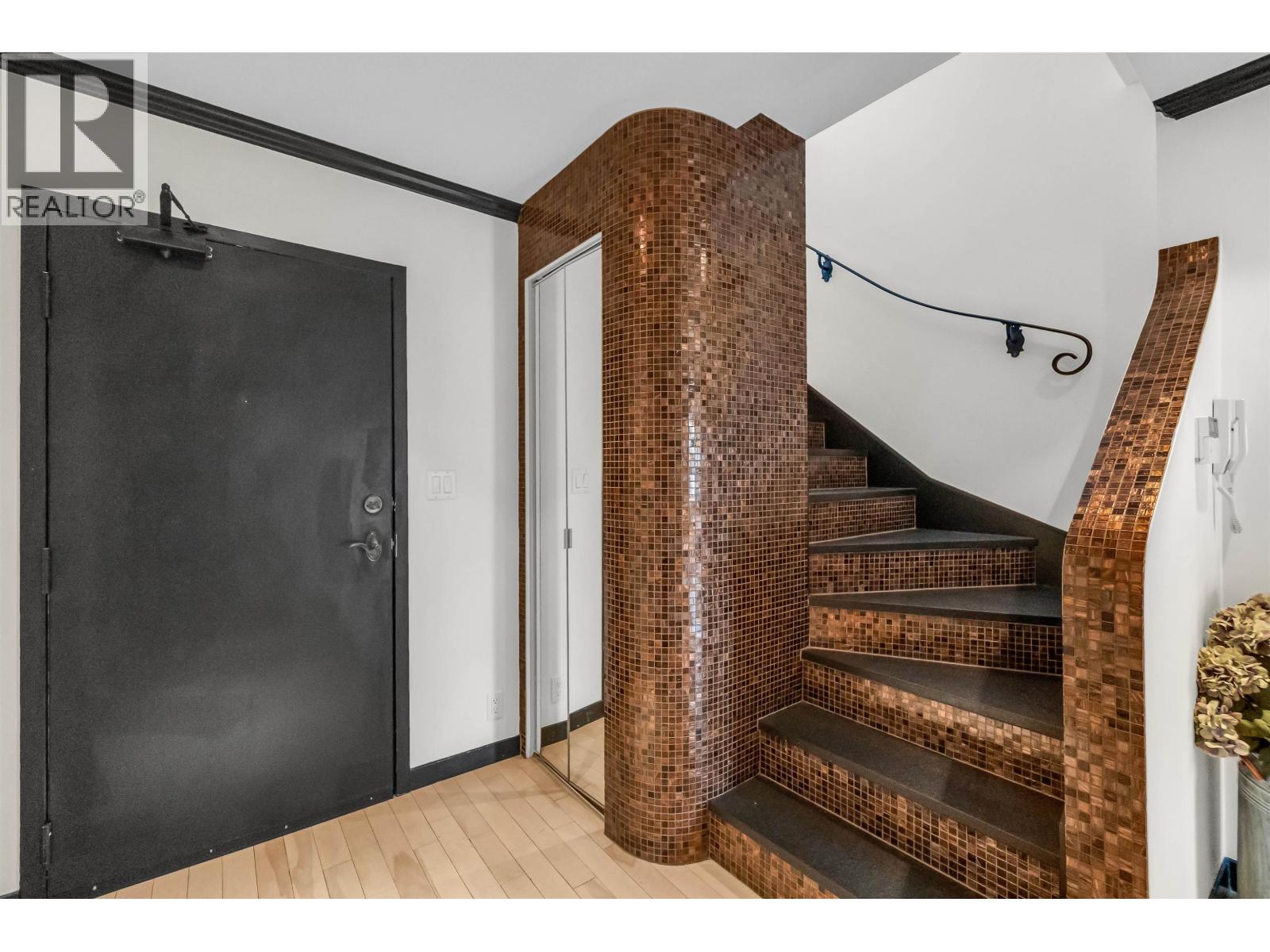 1848 W 1st Avenue, Vancouver, British Columbia  V6J 1G5 - Photo 20 - R3159409