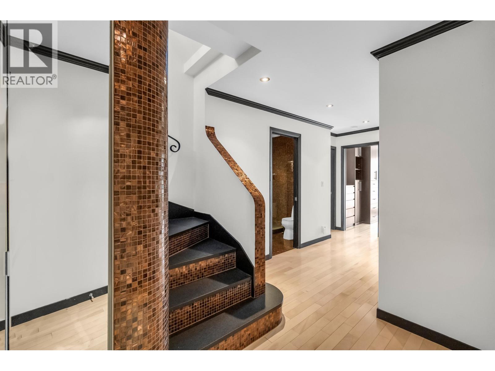 1848 W 1st Avenue, Vancouver, British Columbia  V6J 1G5 - Photo 21 - R3159409