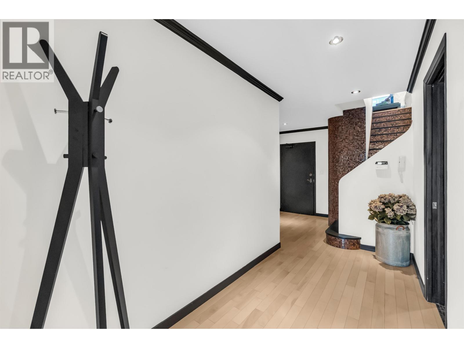 1848 W 1st Avenue, Vancouver, British Columbia  V6J 1G5 - Photo 22 - R3159409