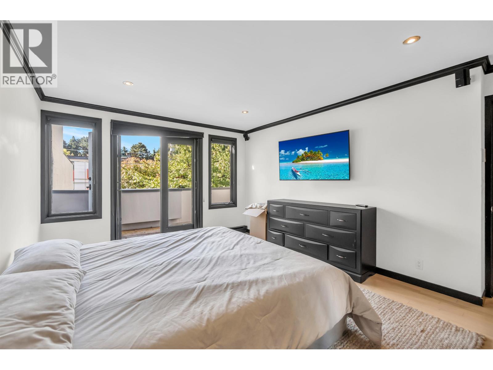 1848 W 1st Avenue, Vancouver, British Columbia  V6J 1G5 - Photo 24 - R3159409