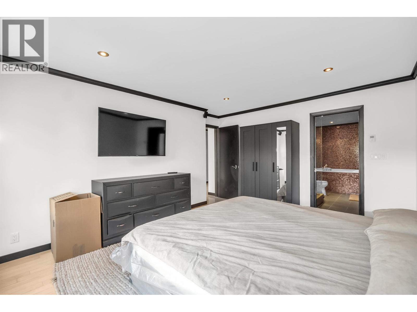 1848 W 1st Avenue, Vancouver, British Columbia  V6J 1G5 - Photo 26 - R3159409