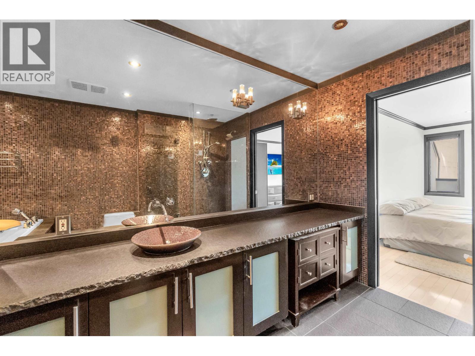 1848 W 1st Avenue, Vancouver, British Columbia  V6J 1G5 - Photo 27 - R3159409