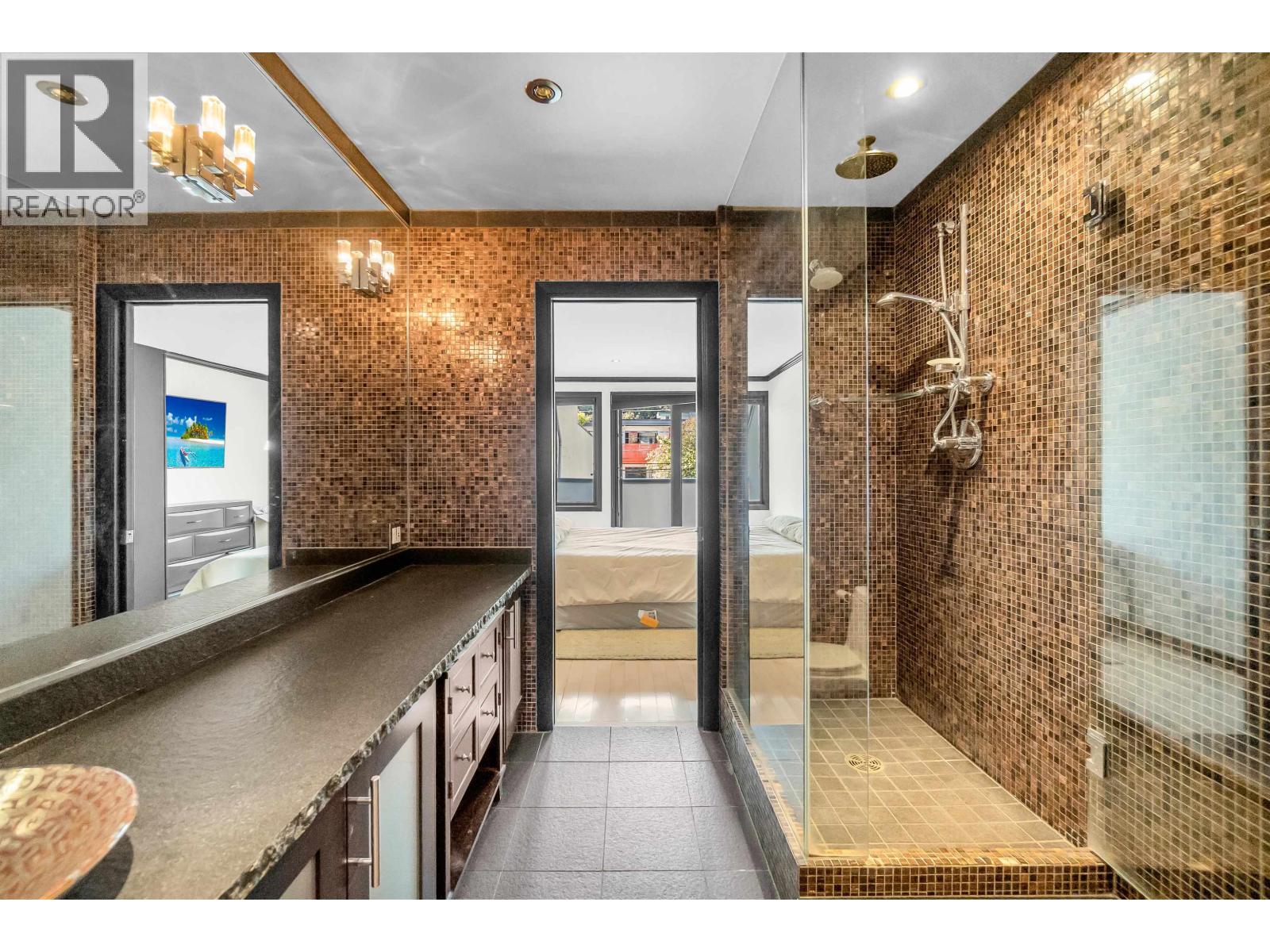 1848 W 1st Avenue, Vancouver, British Columbia  V6J 1G5 - Photo 28 - R3159409