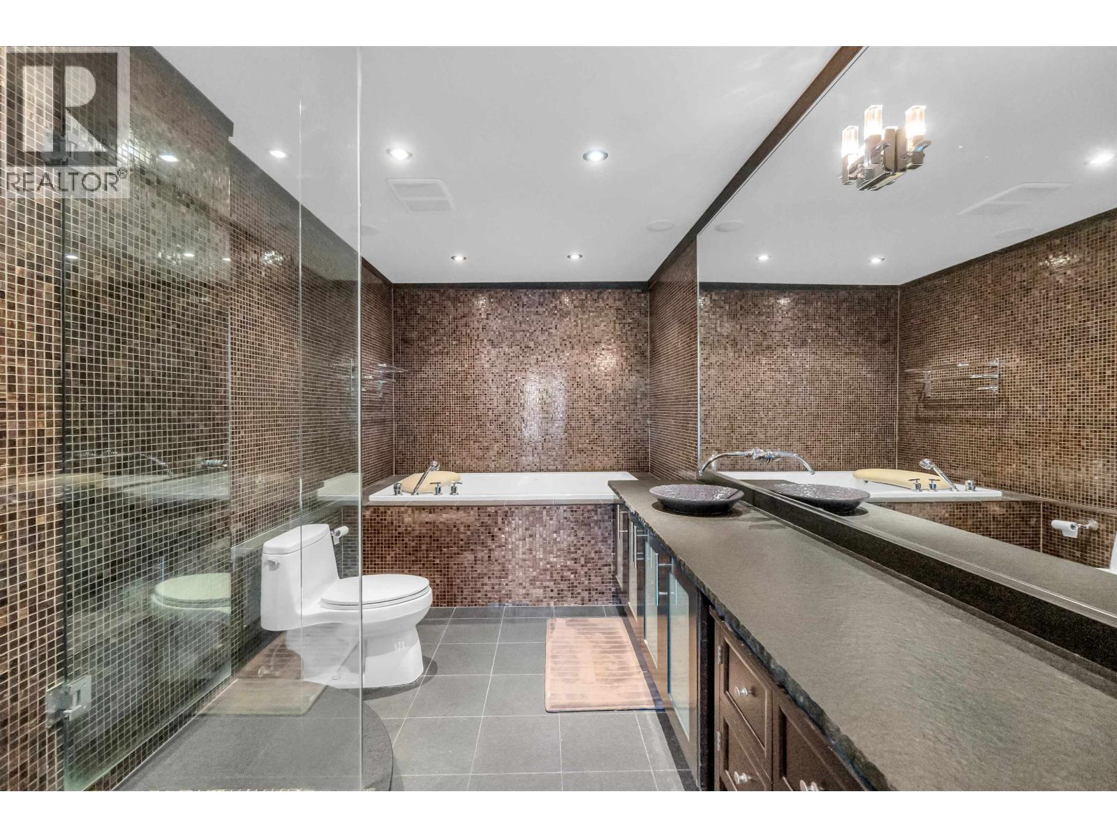 1848 W 1st Avenue, Vancouver, British Columbia  V6J 1G5 - Photo 30 - R3159409