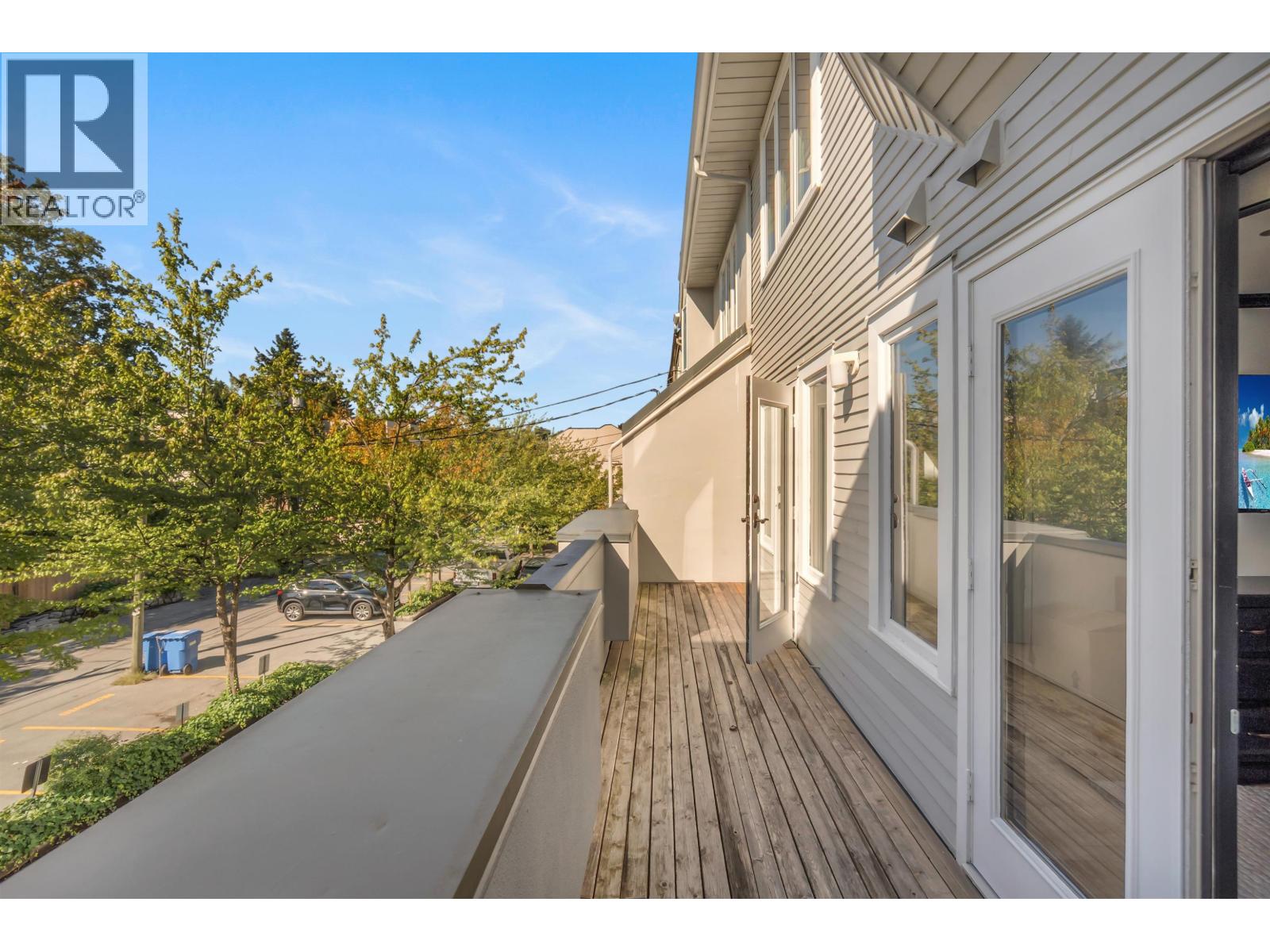 1848 W 1st Avenue, Vancouver, British Columbia  V6J 1G5 - Photo 31 - R3159409