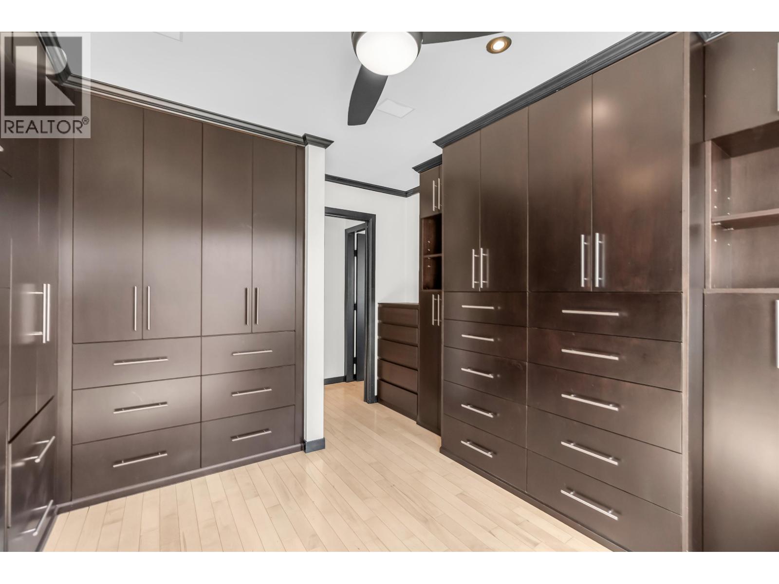 1848 W 1st Avenue, Vancouver, British Columbia  V6J 1G5 - Photo 35 - R3159409