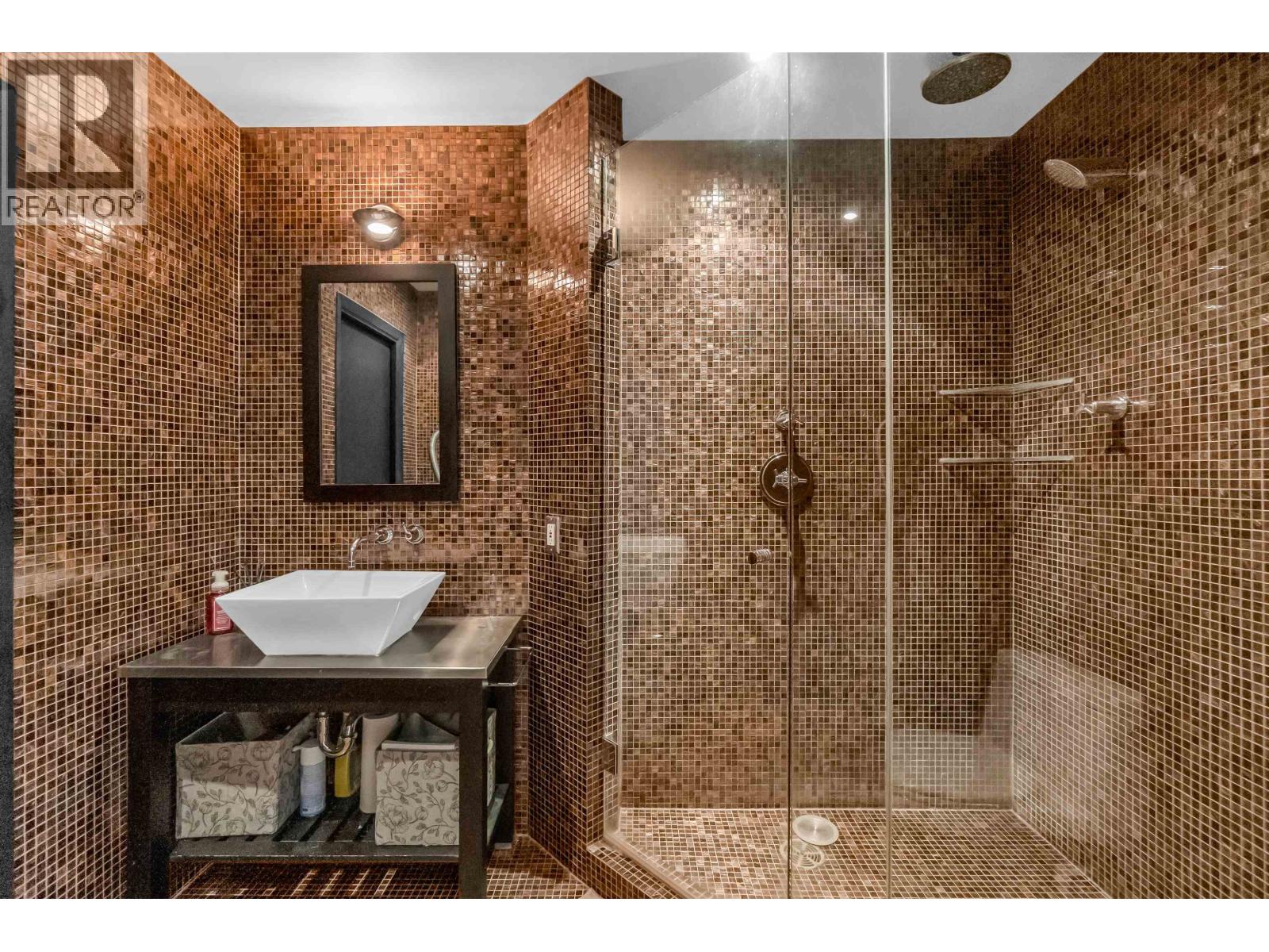 1848 W 1st Avenue, Vancouver, British Columbia  V6J 1G5 - Photo 36 - R3159409