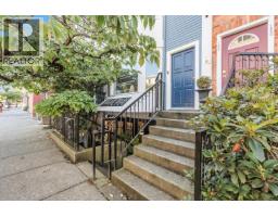 1848 W 1ST AVENUE, Vancouver, British Columbia
