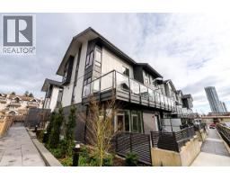 207 7161 17TH AVENUE, Burnaby, British Columbia