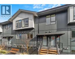 210 7161 17TH AVENUE, Burnaby, British Columbia