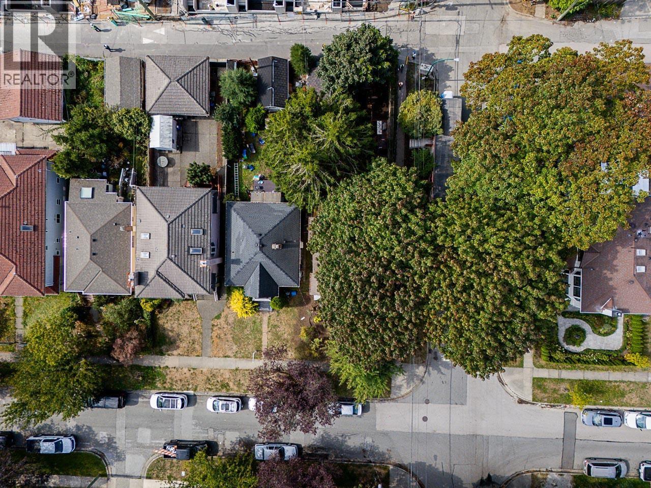 970 W 64th Avenue, Vancouver, British Columbia  V6P 2M1 - Photo 12 - R3159404