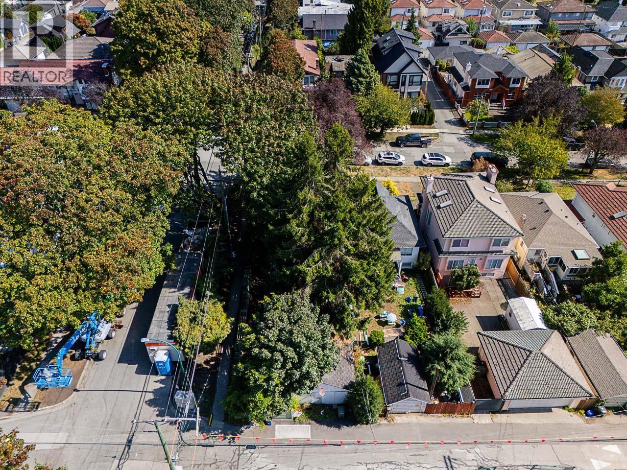 970 W 64th Avenue, Vancouver, British Columbia  V6P 2M1 - Photo 13 - R3159404