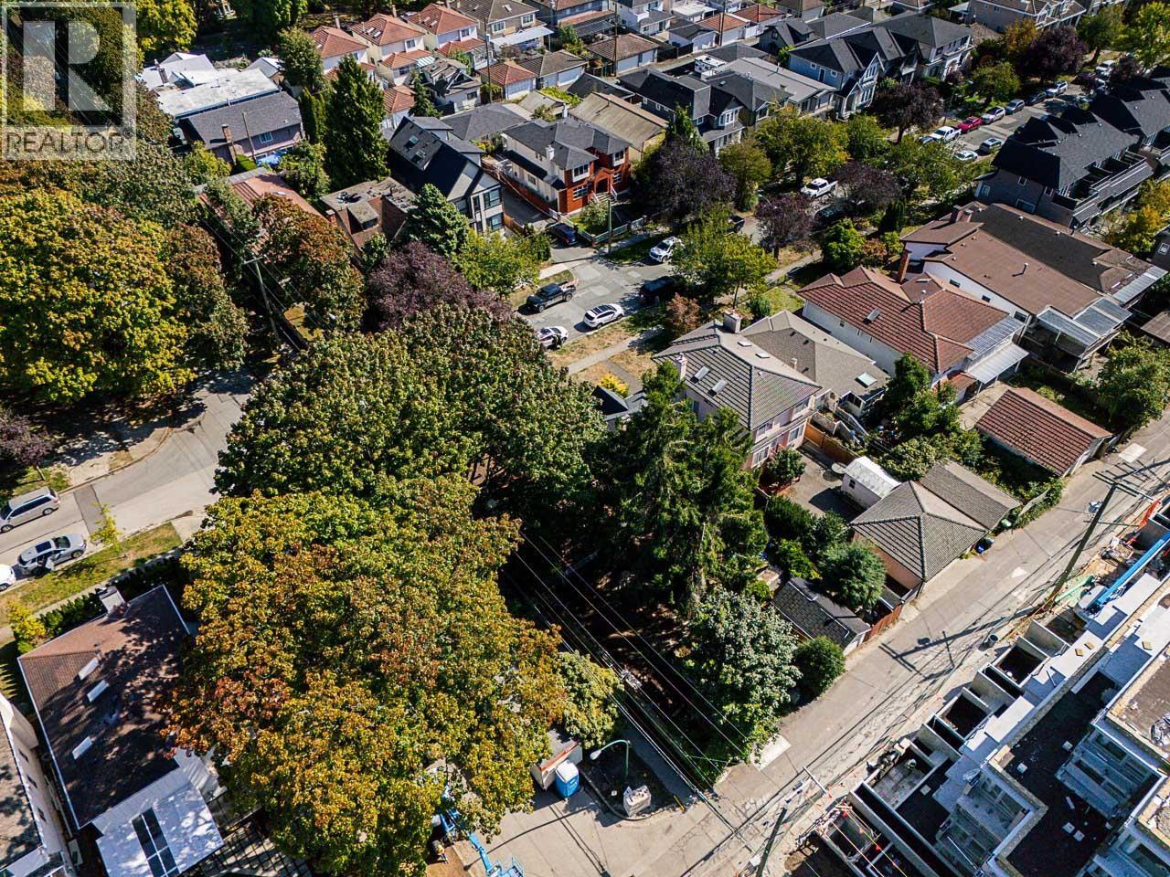 970 W 64th Avenue, Vancouver, British Columbia  V6P 2M1 - Photo 15 - R3159404