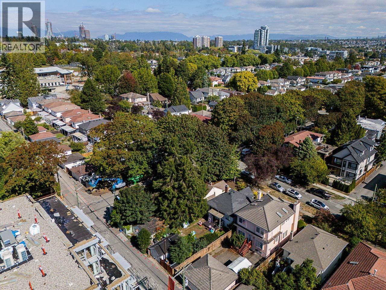 970 W 64th Avenue, Vancouver, British Columbia  V6P 2M1 - Photo 16 - R3159404