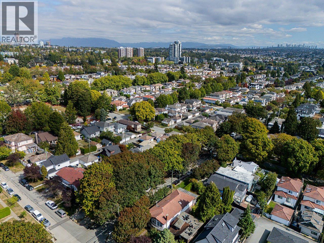 970 W 64th Avenue, Vancouver, British Columbia  V6P 2M1 - Photo 17 - R3159404