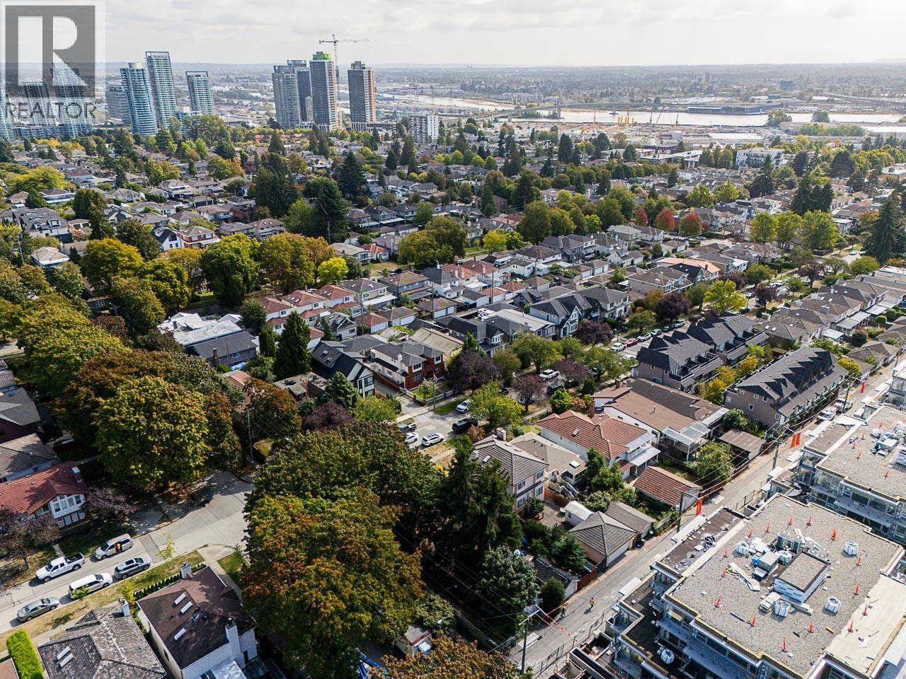 970 W 64th Avenue, Vancouver, British Columbia  V6P 2M1 - Photo 18 - R3159404