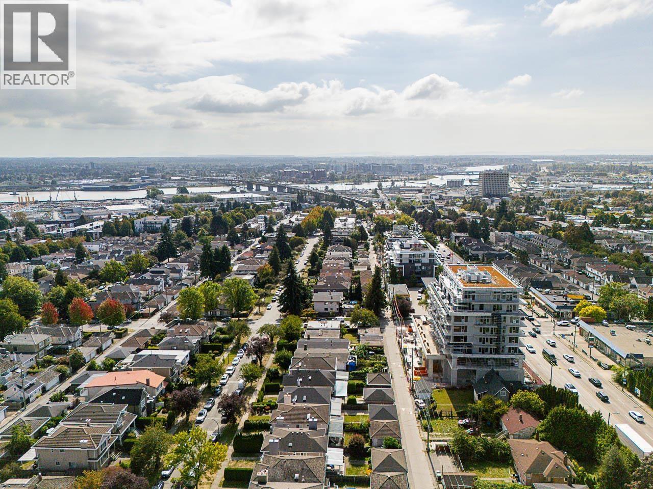 970 W 64th Avenue, Vancouver, British Columbia  V6P 2M1 - Photo 19 - R3159404