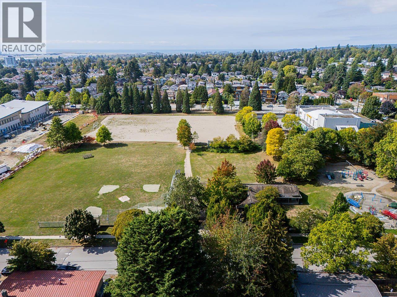 970 W 64th Avenue, Vancouver, British Columbia  V6P 2M1 - Photo 20 - R3159404