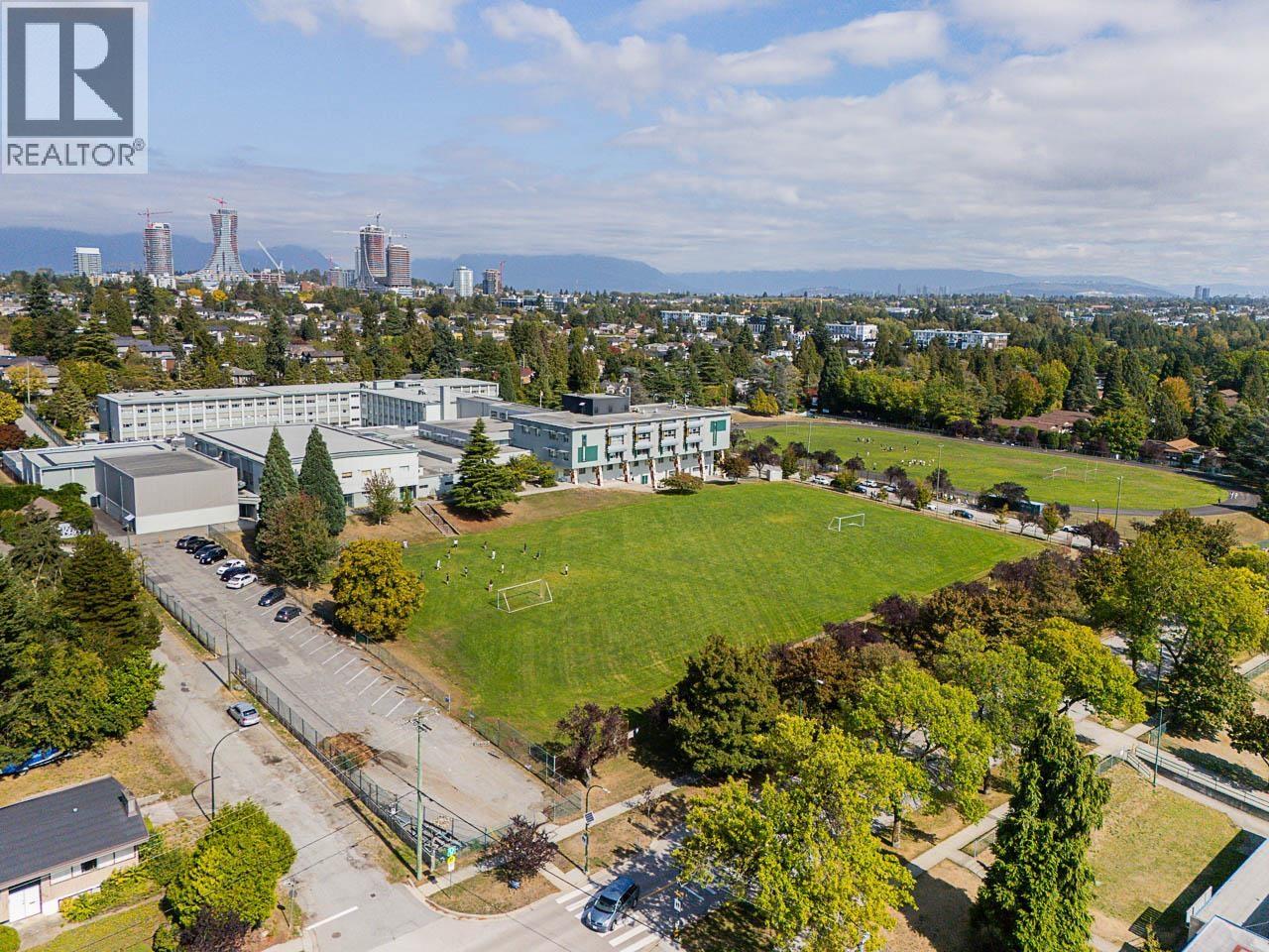 970 W 64th Avenue, Vancouver, British Columbia  V6P 2M1 - Photo 21 - R3159404