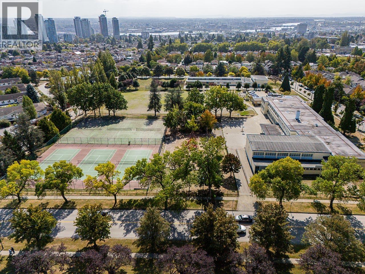 970 W 64th Avenue, Vancouver, British Columbia  V6P 2M1 - Photo 22 - R3159404