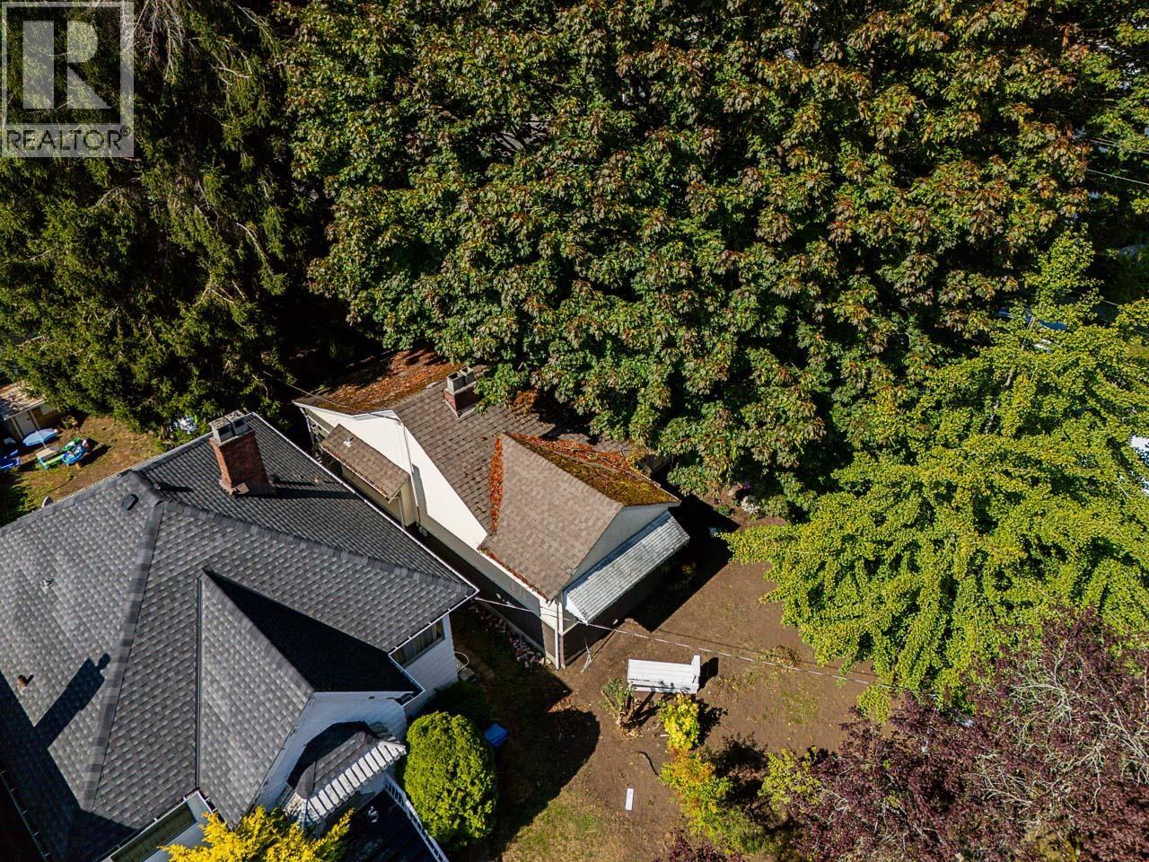 970 W 64th Avenue, Vancouver, British Columbia  V6P 2M1 - Photo 4 - R3159404