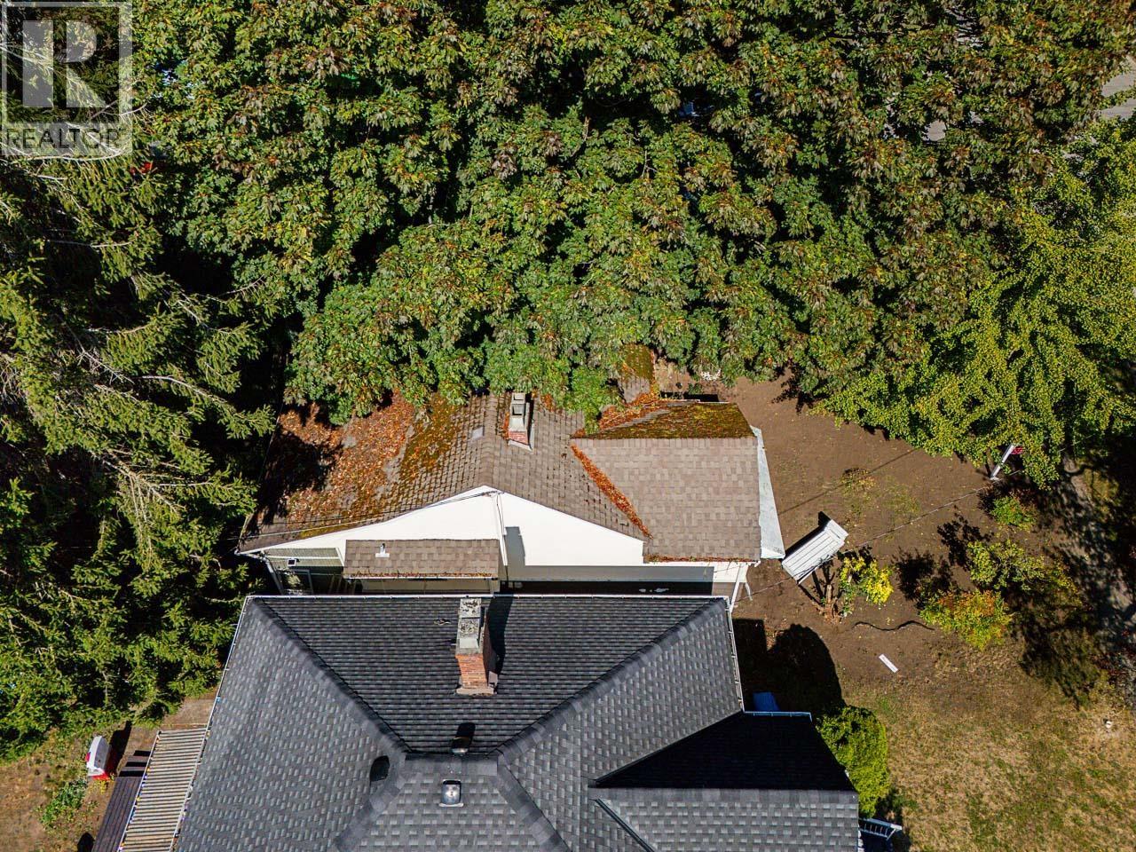 970 W 64th Avenue, Vancouver, British Columbia  V6P 2M1 - Photo 5 - R3159404