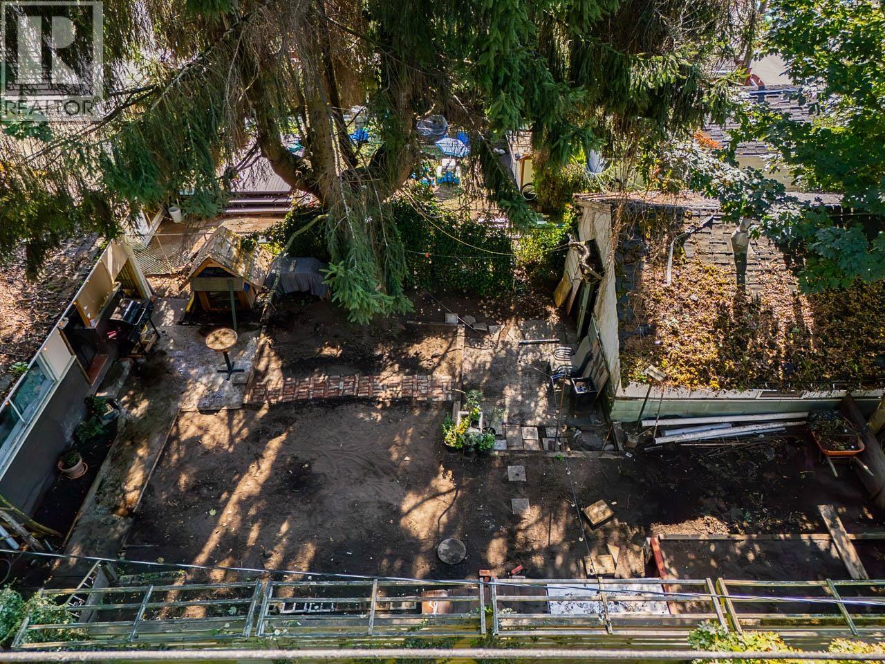 970 W 64th Avenue, Vancouver, British Columbia  V6P 2M1 - Photo 6 - R3159404