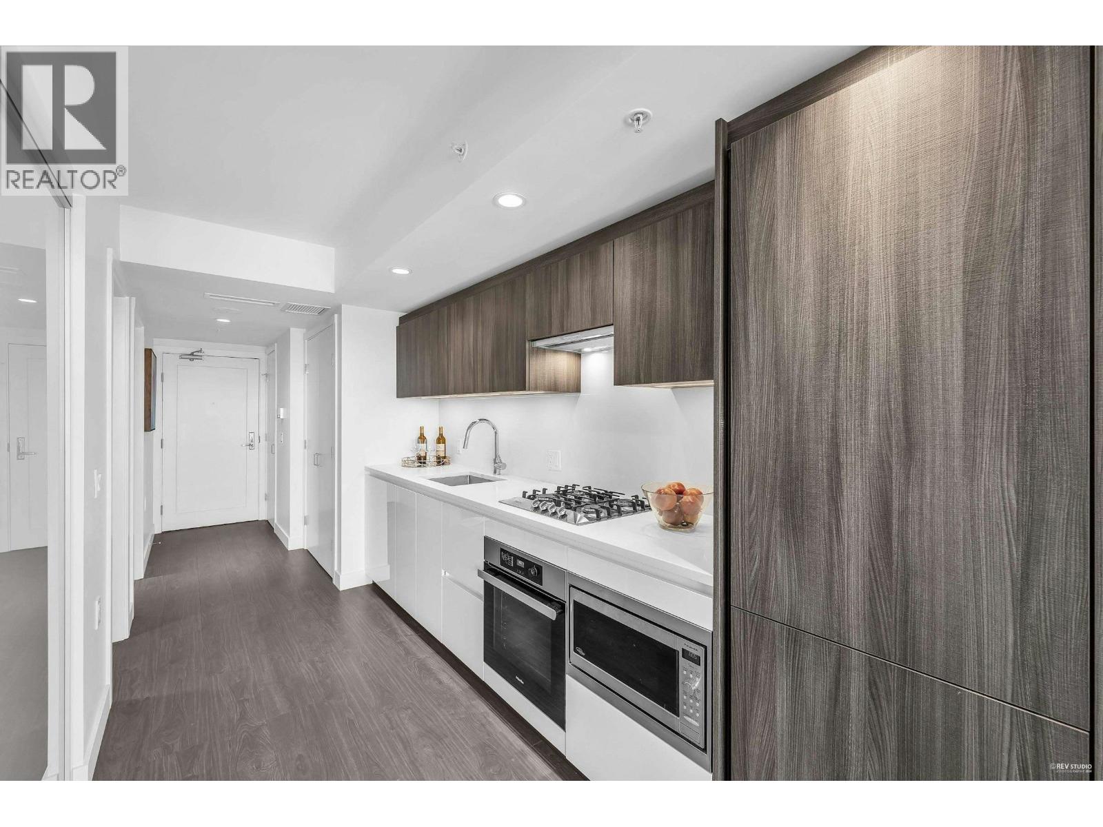 525 8133 Cook Road, Richmond, British Columbia V6Y 0L6 - Photo 10 - R3159405