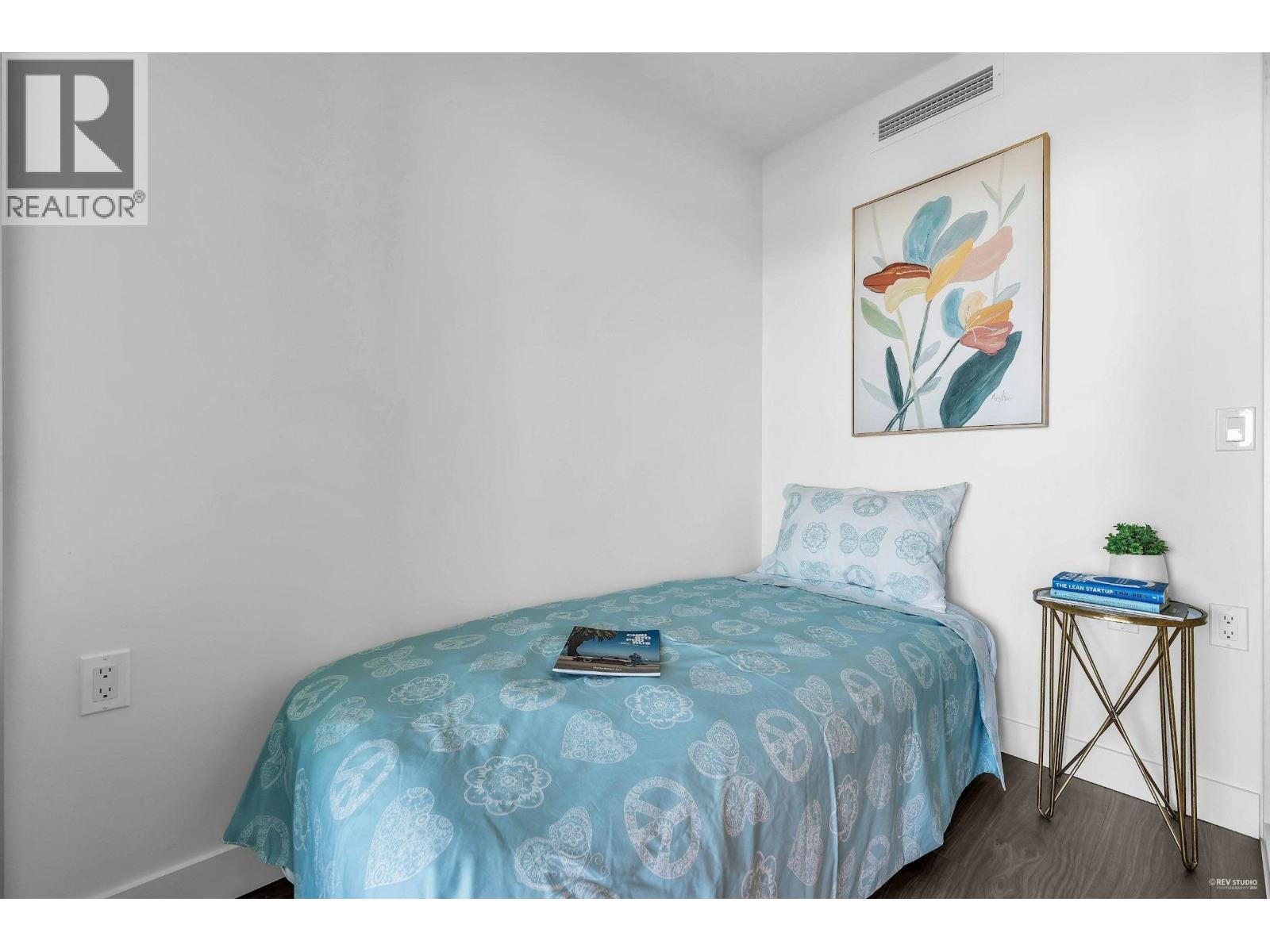 525 8133 Cook Road, Richmond, British Columbia V6Y 0L6 - Photo 13 - R3159405