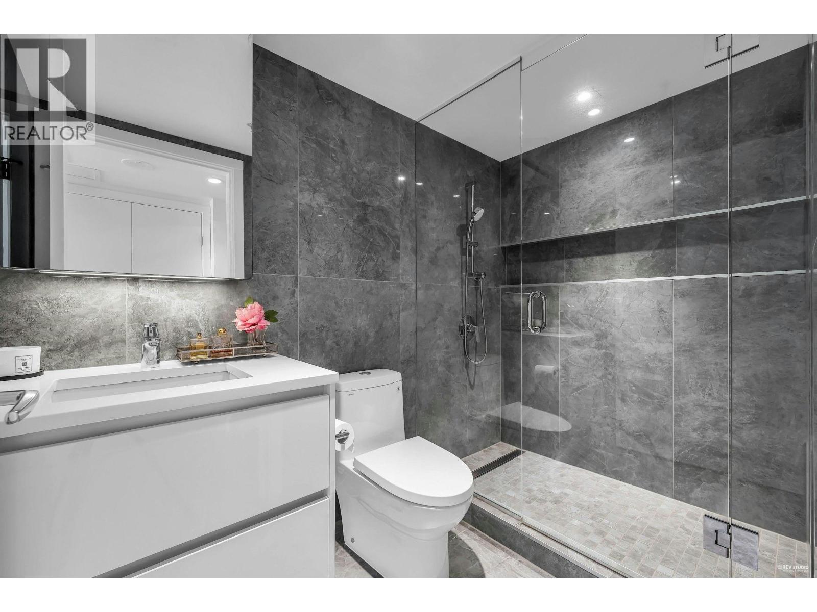 525 8133 Cook Road, Richmond, British Columbia V6Y 0L6 - Photo 14 - R3159405