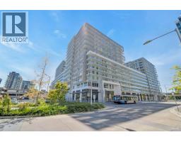 525 8133 COOK ROAD, Richmond, British Columbia