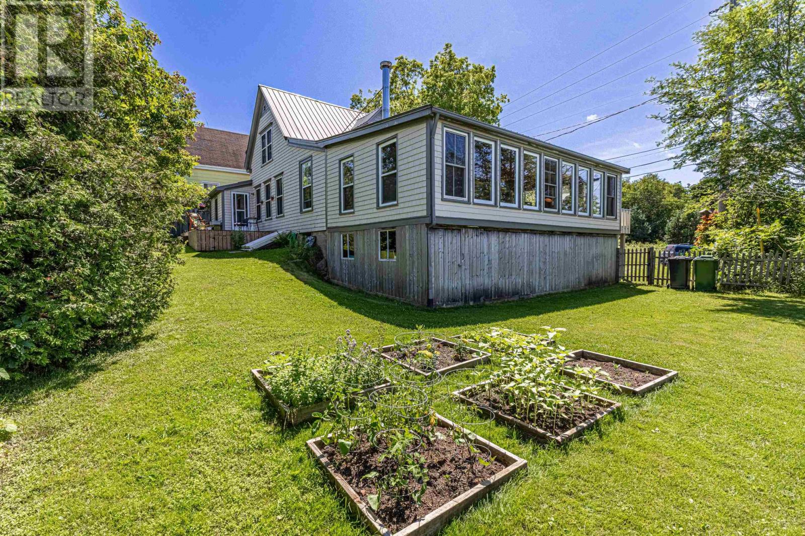 1327 Main Street, Murray Harbour, Prince Edward Island  C0A 1V0 - Photo 39 - 202621684