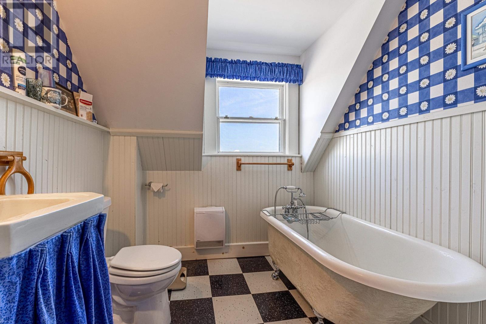 1327 Main Street, Murray Harbour, Prince Edward Island  C0A 1V0 - Photo 32 - 202621684
