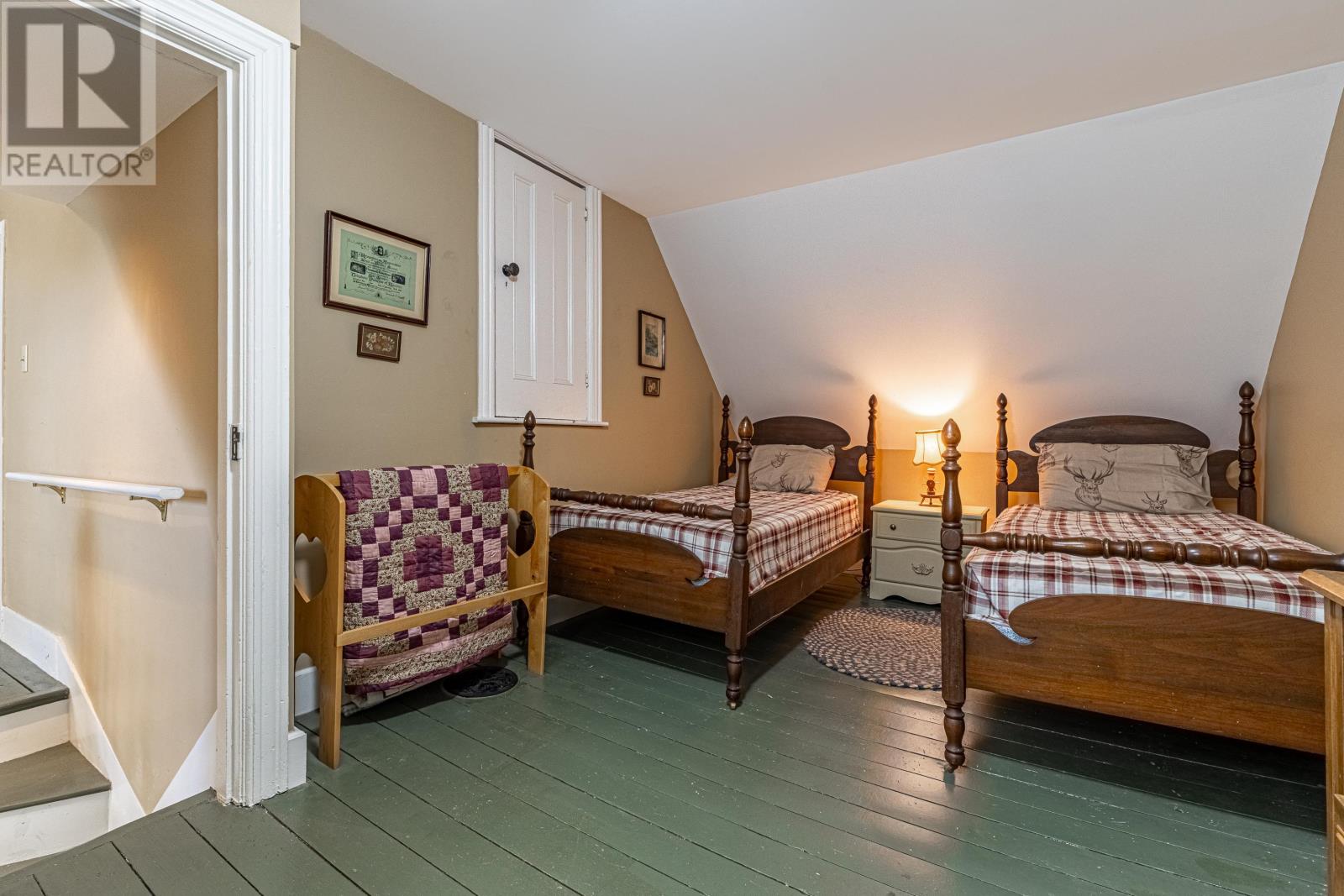1327 Main Street, Murray Harbour, Prince Edward Island  C0A 1V0 - Photo 33 - 202621684
