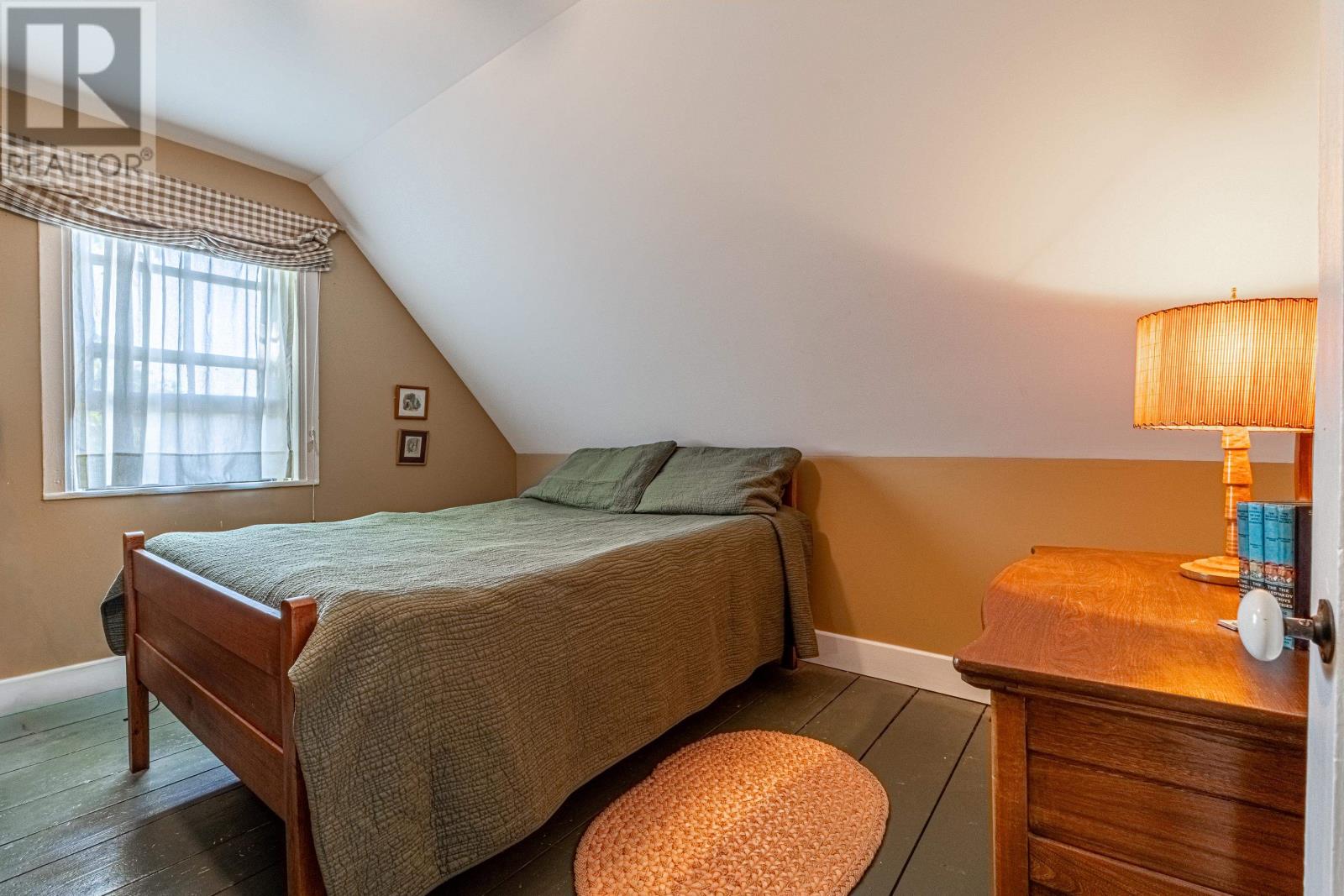 1327 Main Street, Murray Harbour, Prince Edward Island  C0A 1V0 - Photo 34 - 202621684