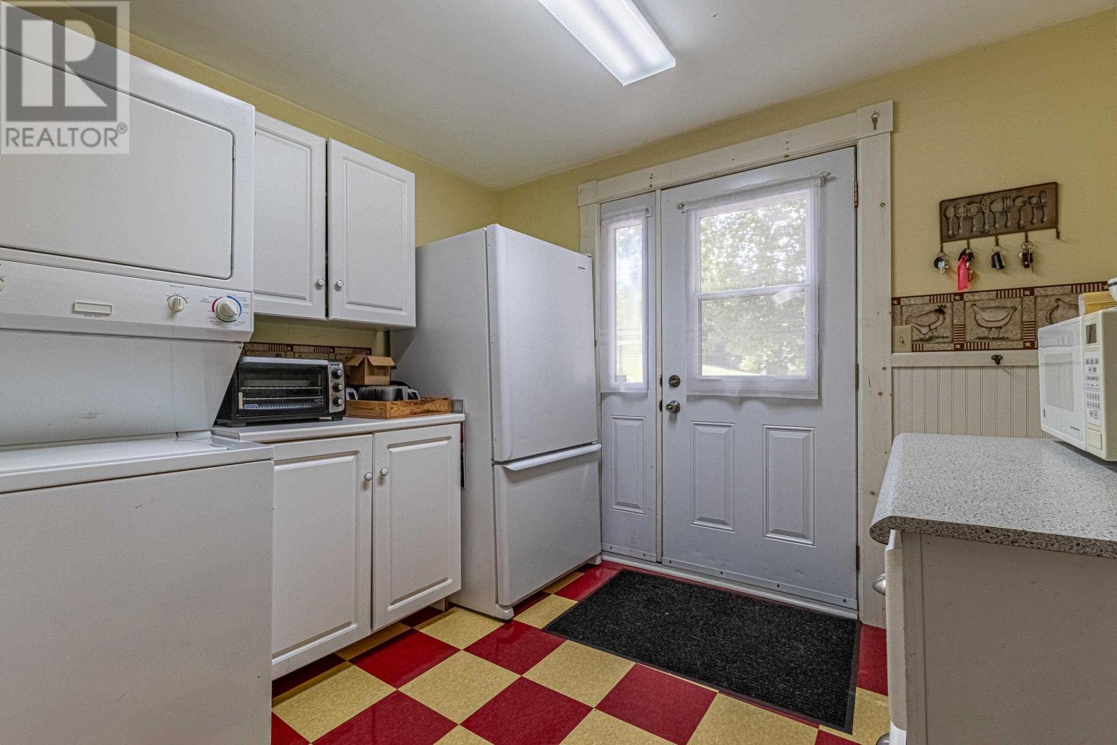 1327 Main Street, Murray Harbour, Prince Edward Island  C0A 1V0 - Photo 25 - 202621684