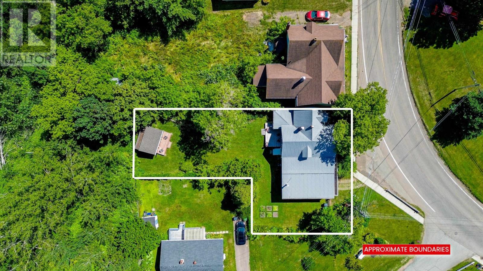 1327 Main Street, Murray Harbour, Prince Edward Island  C0A 1V0 - Photo 44 - 202621684
