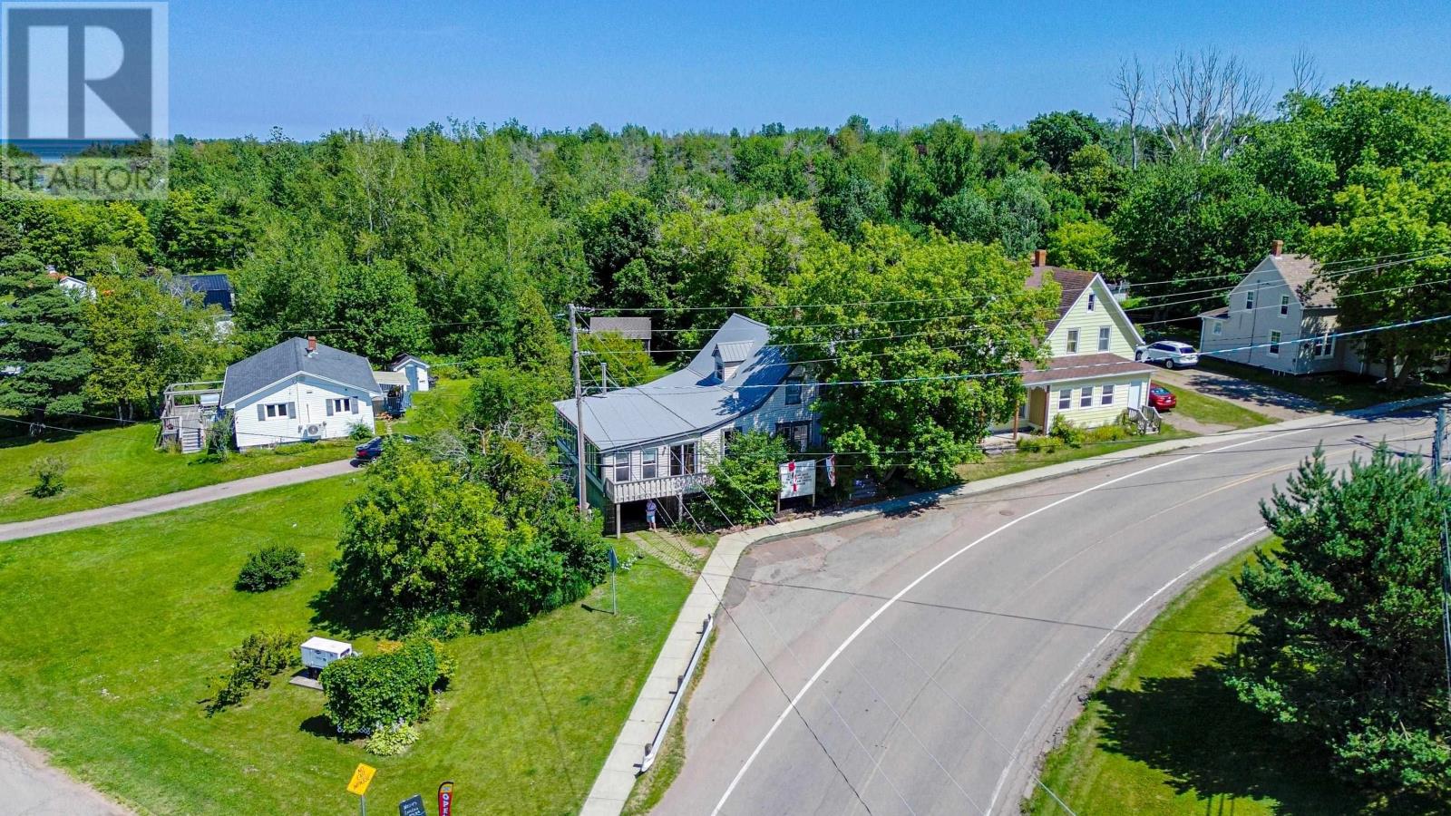 1327 Main Street, Murray Harbour, Prince Edward Island  C0A 1V0 - Photo 42 - 202621684