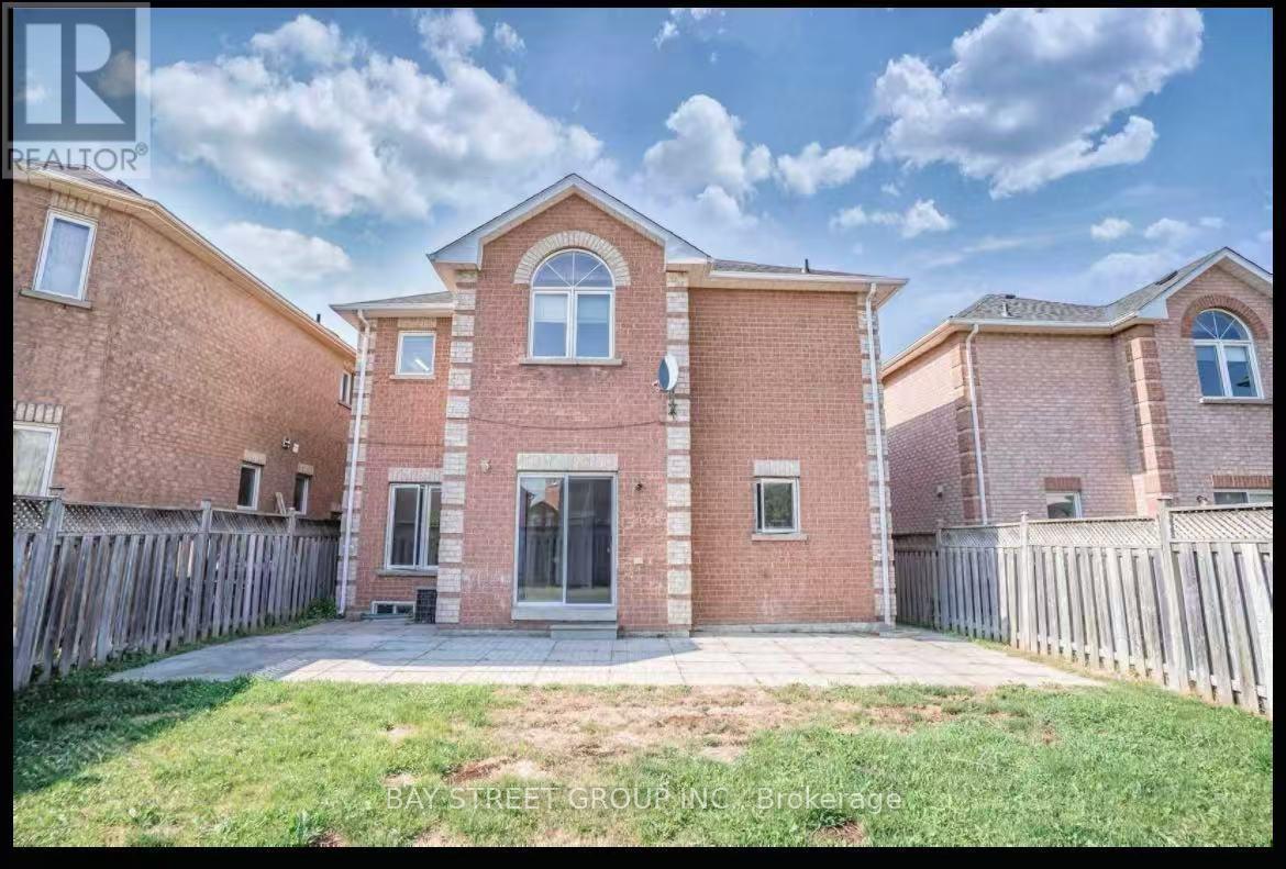 43 Avenida Street, Markham, Ontario  L3S 4J6 - Photo 2 - N13719202