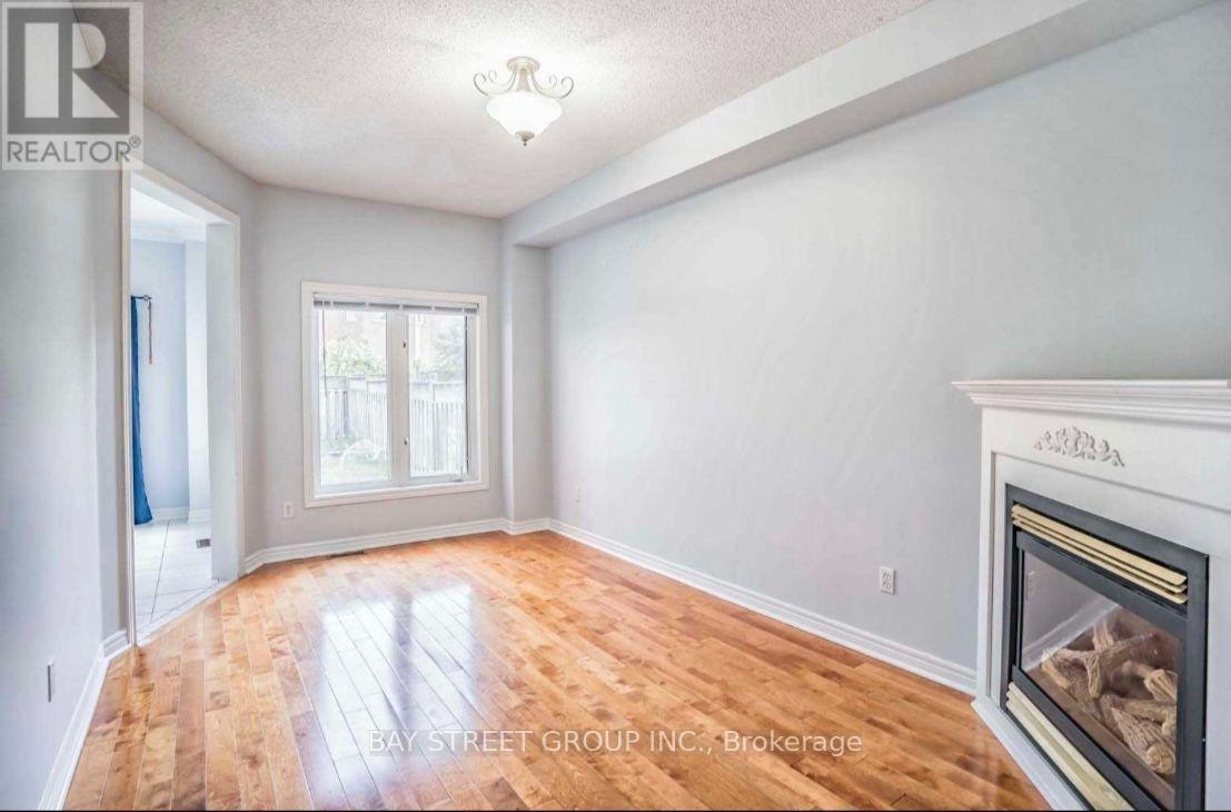 43 Avenida Street, Markham, Ontario  L3S 4J6 - Photo 4 - N13719202